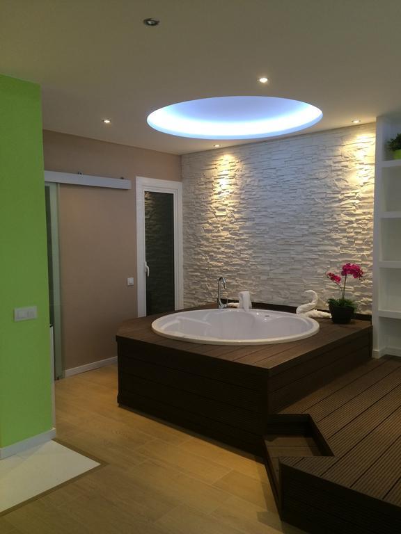 Apartamento Hola Bismark Barcelona