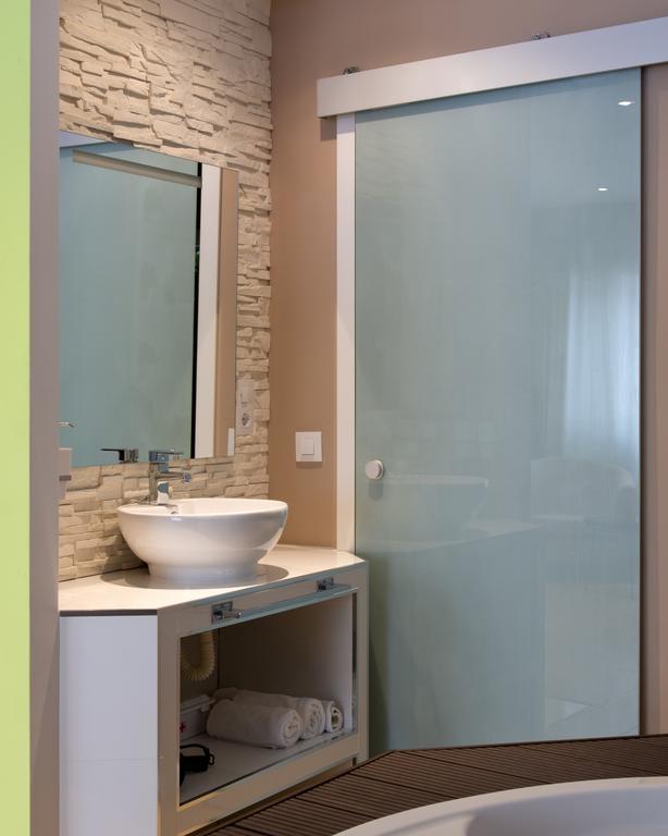 Hola Bismark Apartamento Barcelona